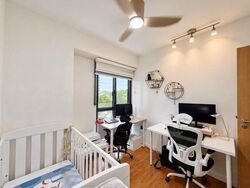 Blk 90 Skyterrace @ Dawson (Queenstown), HDB 4 Rooms #629818641